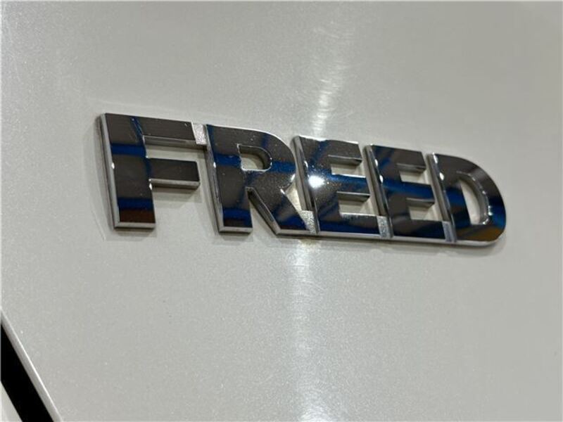 FREED