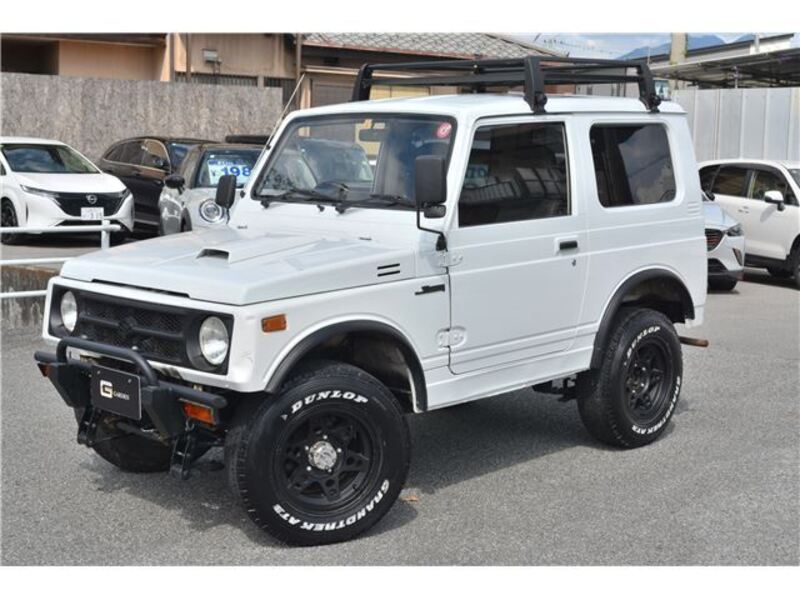 JIMNY-0
