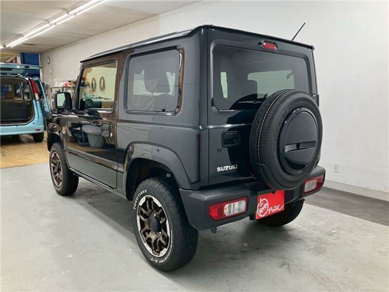 JIMNY