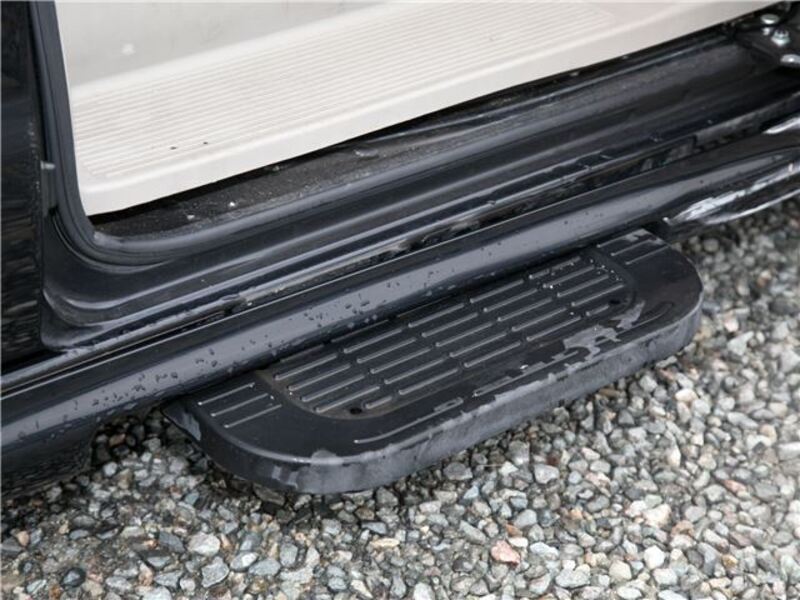 EVERY WAGON