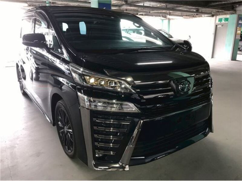 VELLFIRE-0