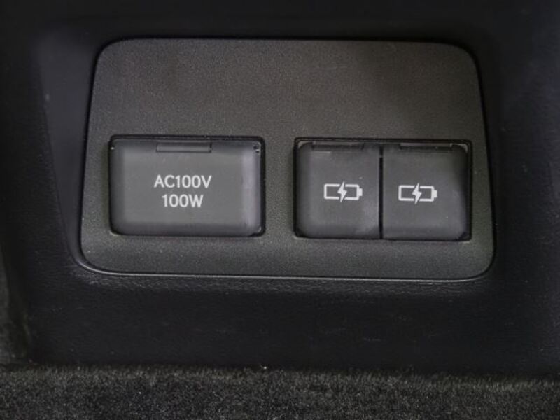 NX