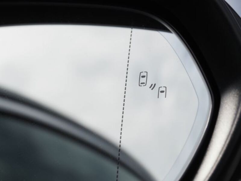 NX