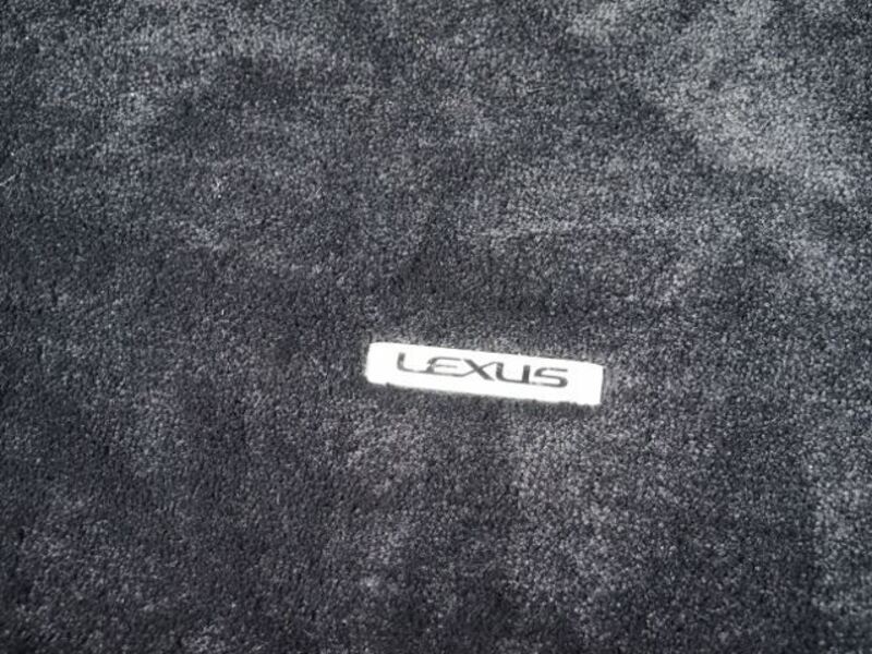 IS