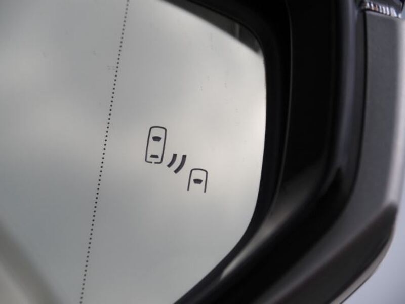 IS