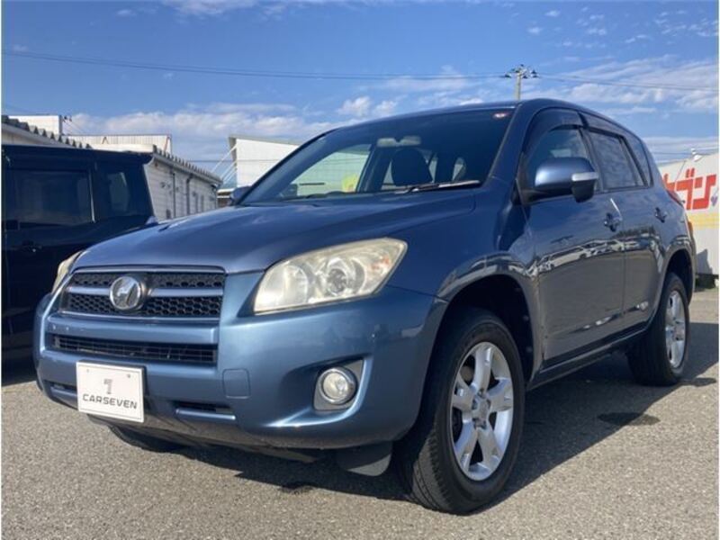 RAV4