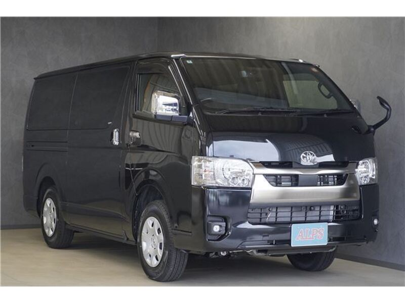 HIACE-0