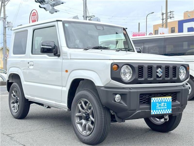 JIMNY-0