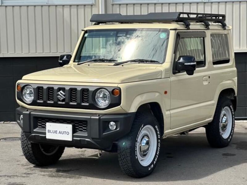 JIMNY-0