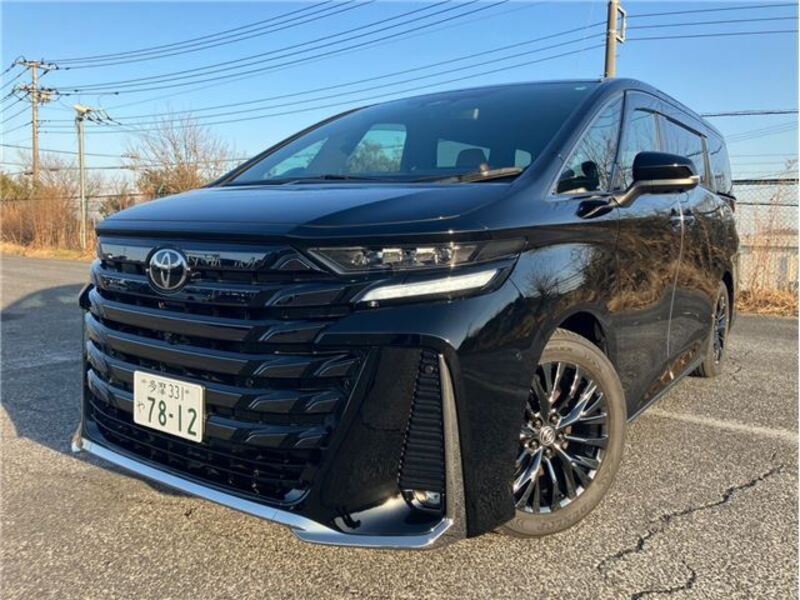 VELLFIRE-0