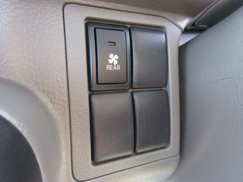 MINICAB VAN