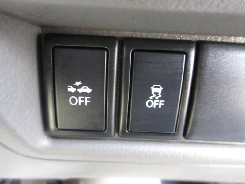 MINICAB VAN