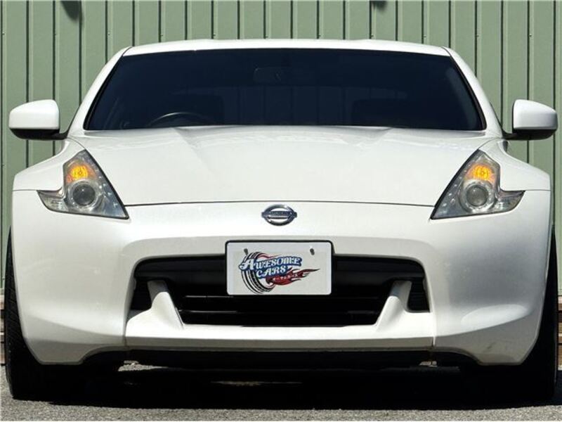 FAIRLADY Z
