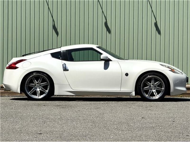 FAIRLADY Z