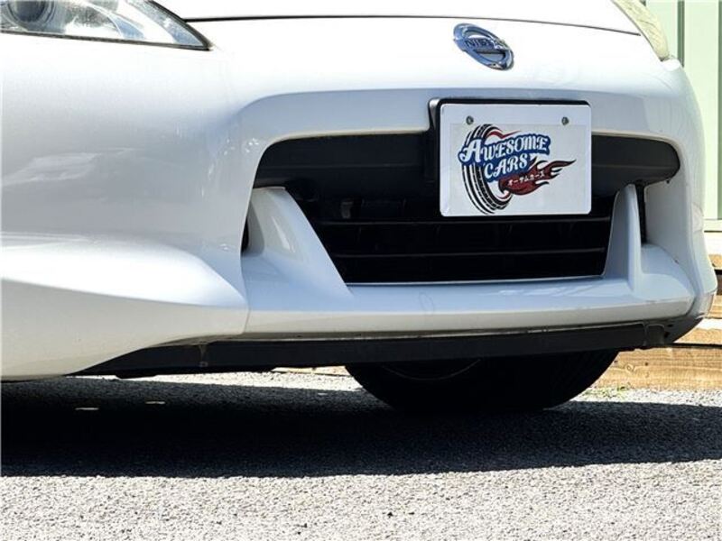 FAIRLADY Z