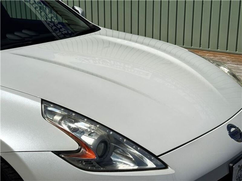 FAIRLADY Z