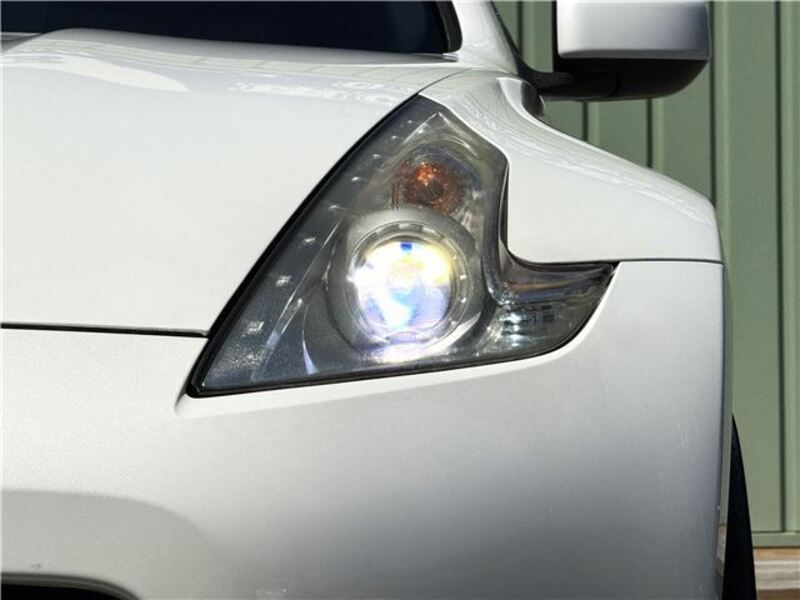 FAIRLADY Z