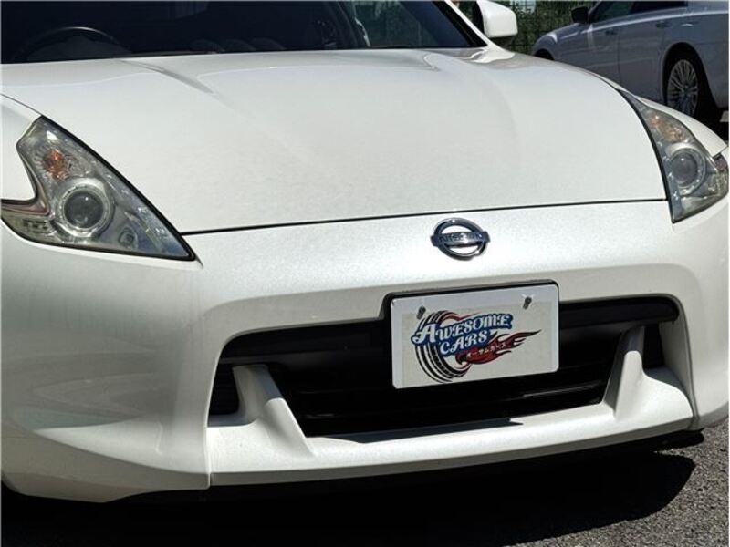 FAIRLADY Z