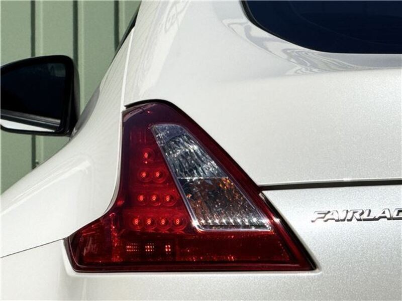 FAIRLADY Z