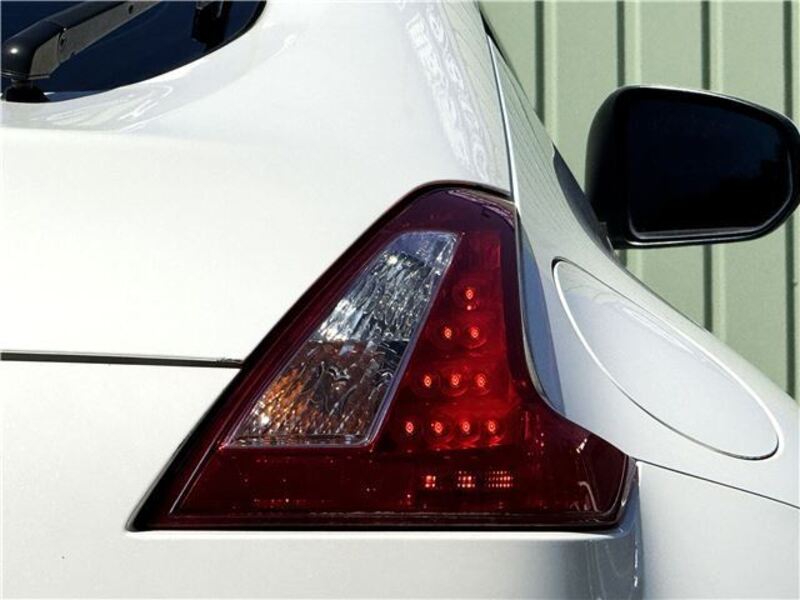 FAIRLADY Z