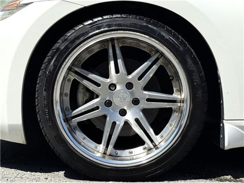 FAIRLADY Z