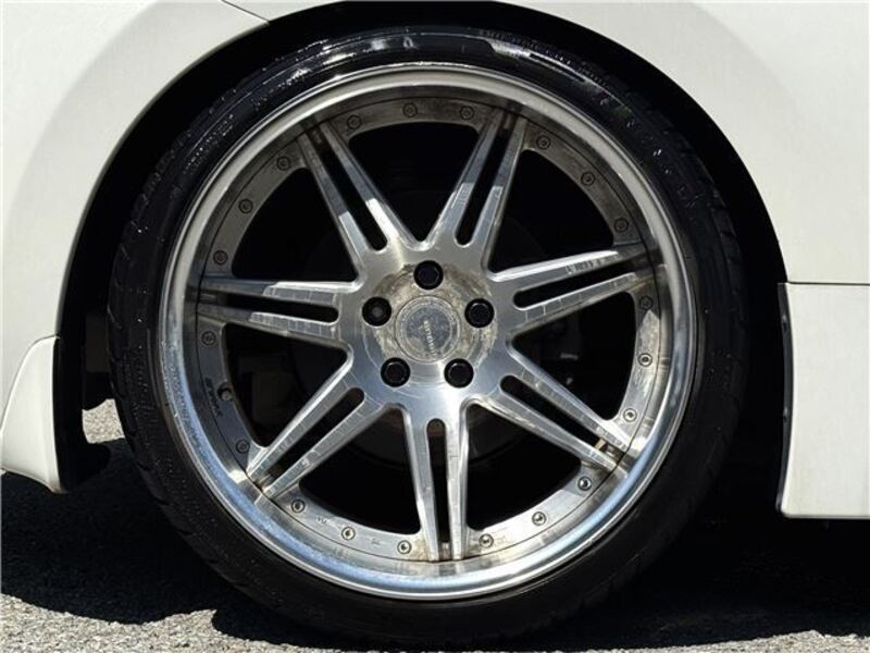 FAIRLADY Z
