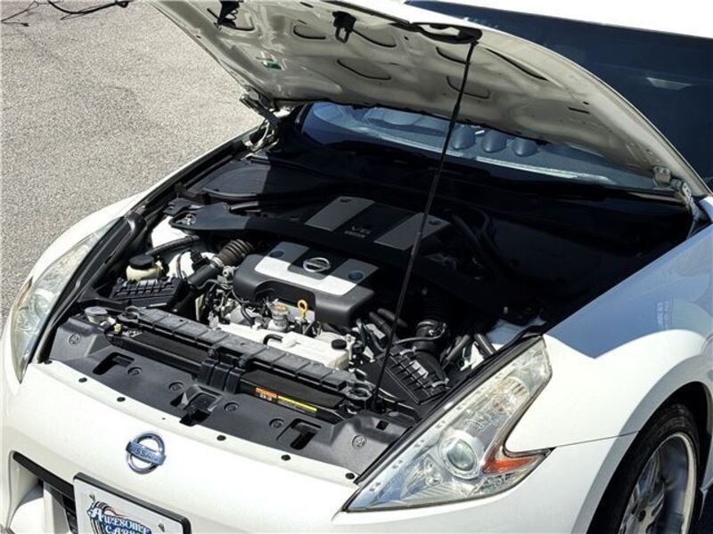 FAIRLADY Z