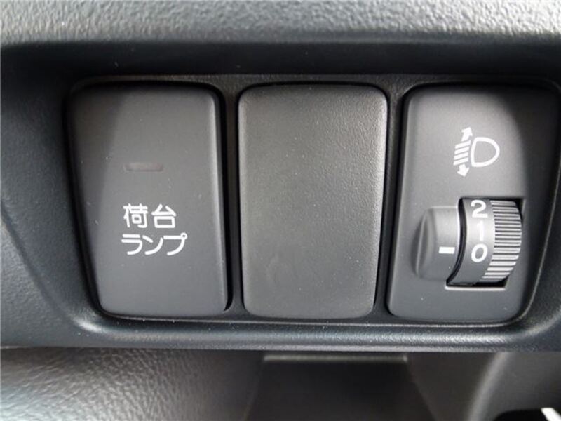 ACTY TRUCK