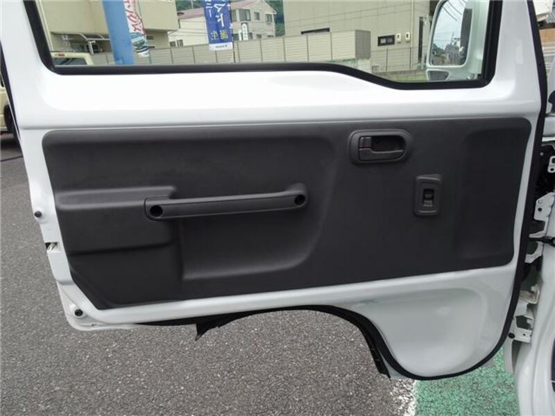 ACTY TRUCK