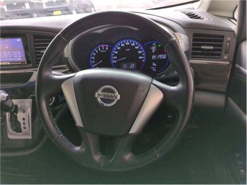 ELGRAND