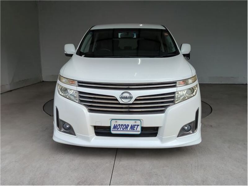 ELGRAND