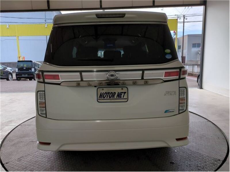ELGRAND