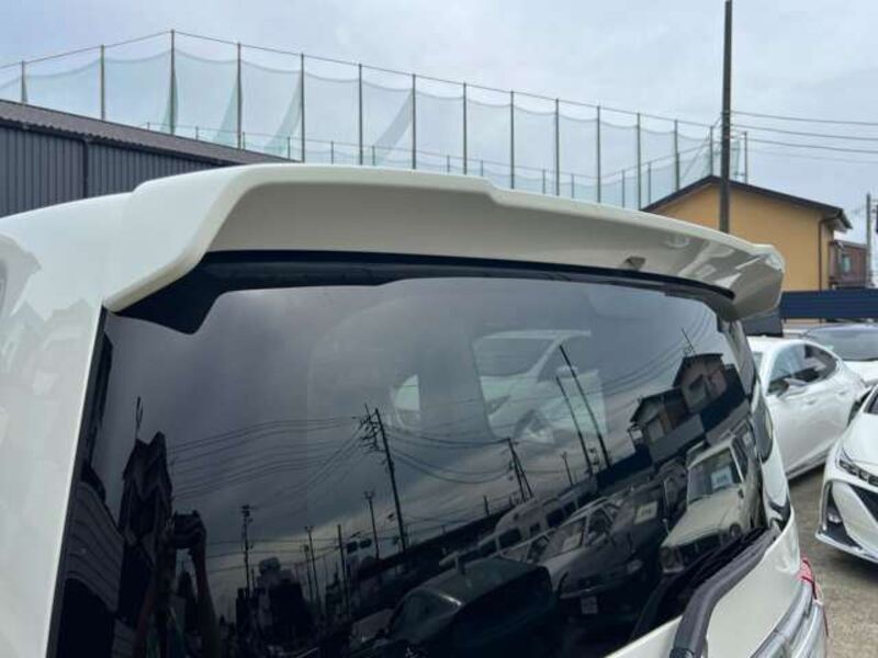 DELICA D5