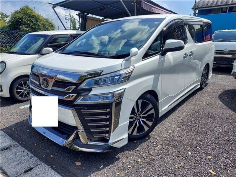 VELLFIRE-0