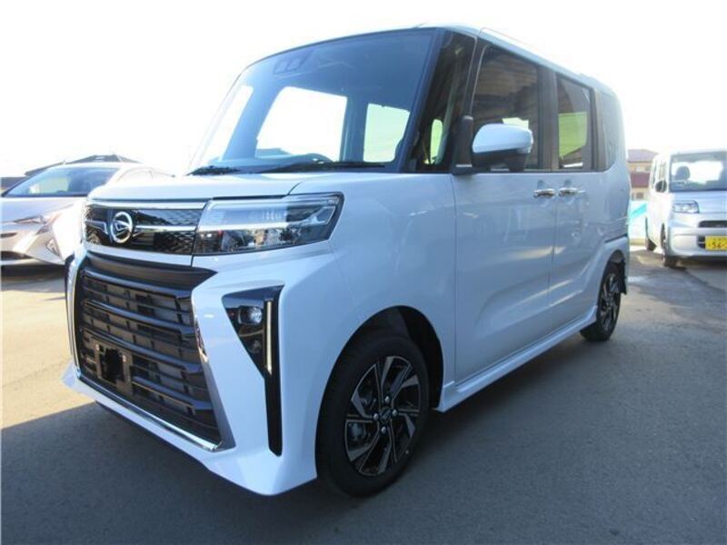 TANTO-0