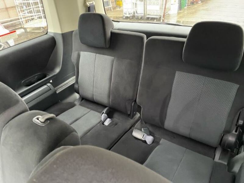 DELICA D5