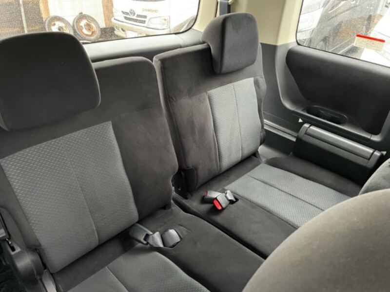 DELICA D5