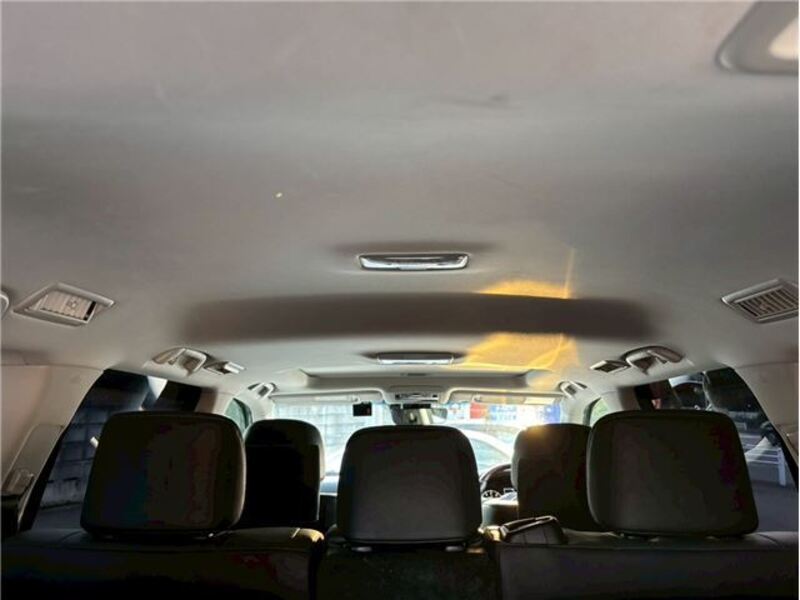 LX