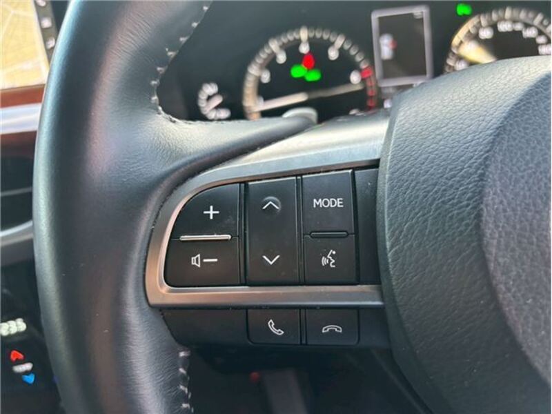 LX