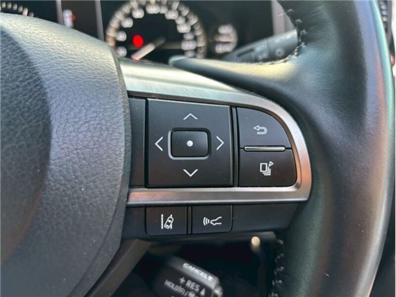 LX