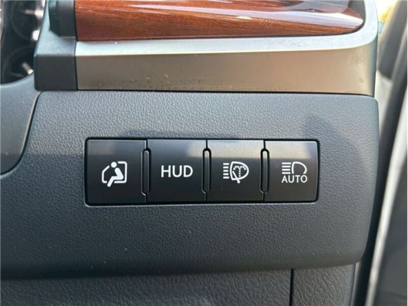 LX