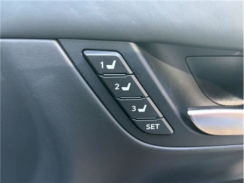 LX