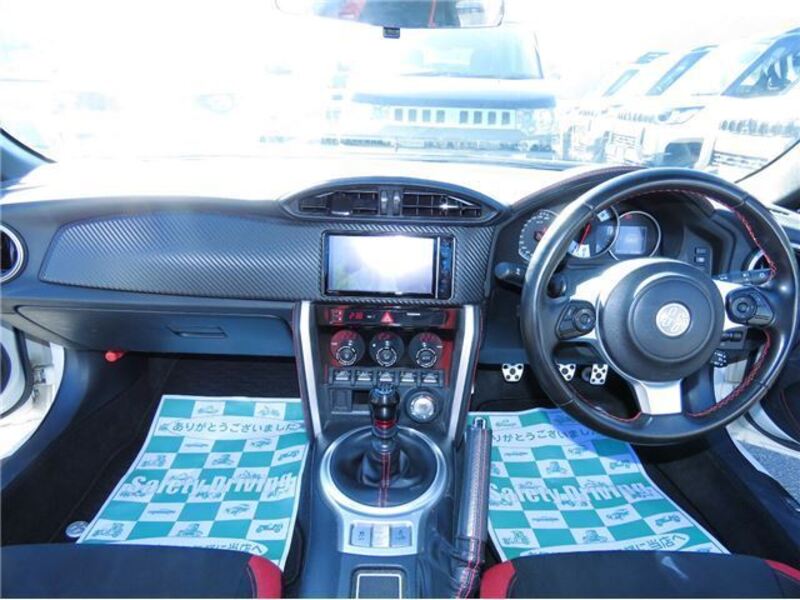 86