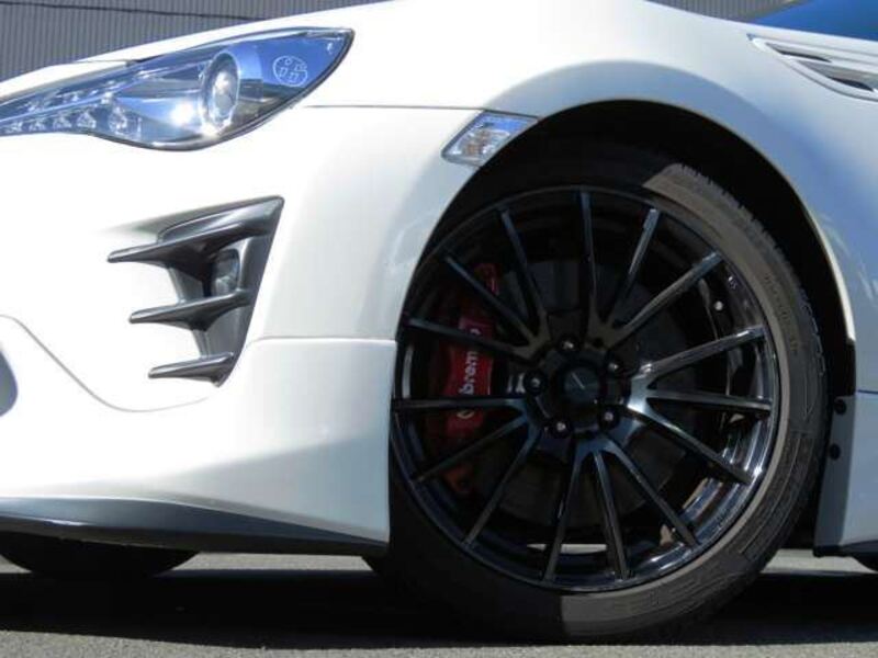 86