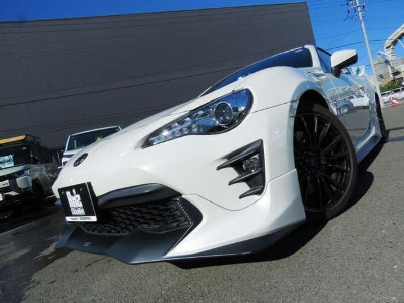 86
