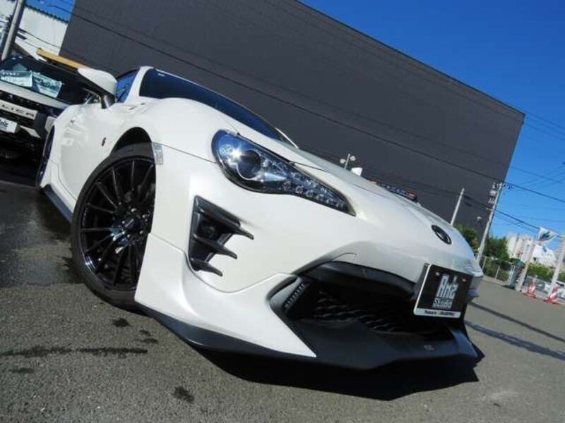 86
