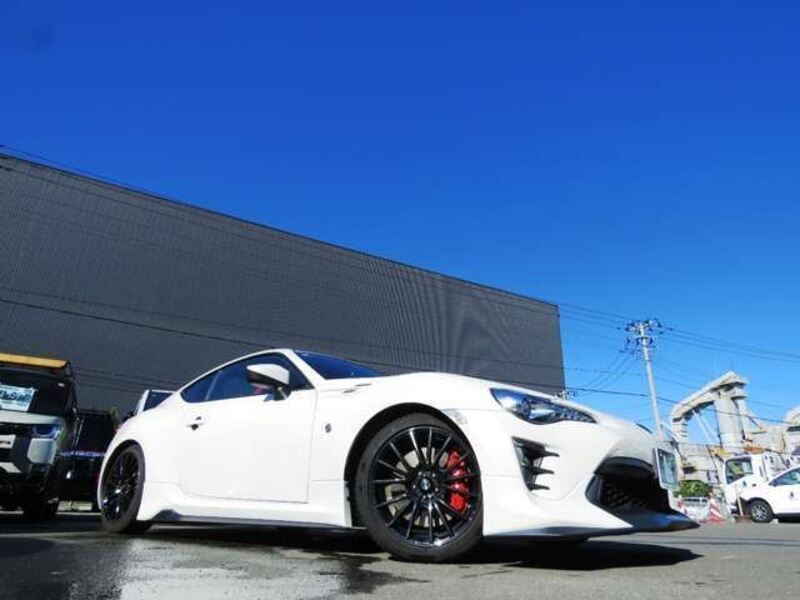 86