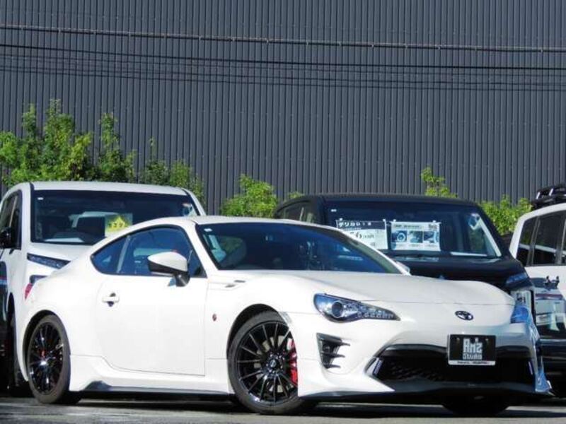 86