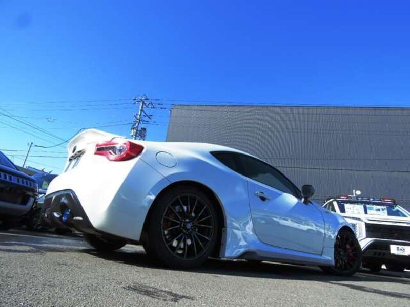 86