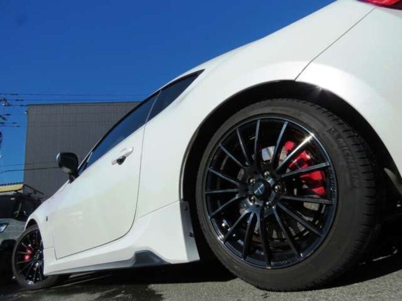 86